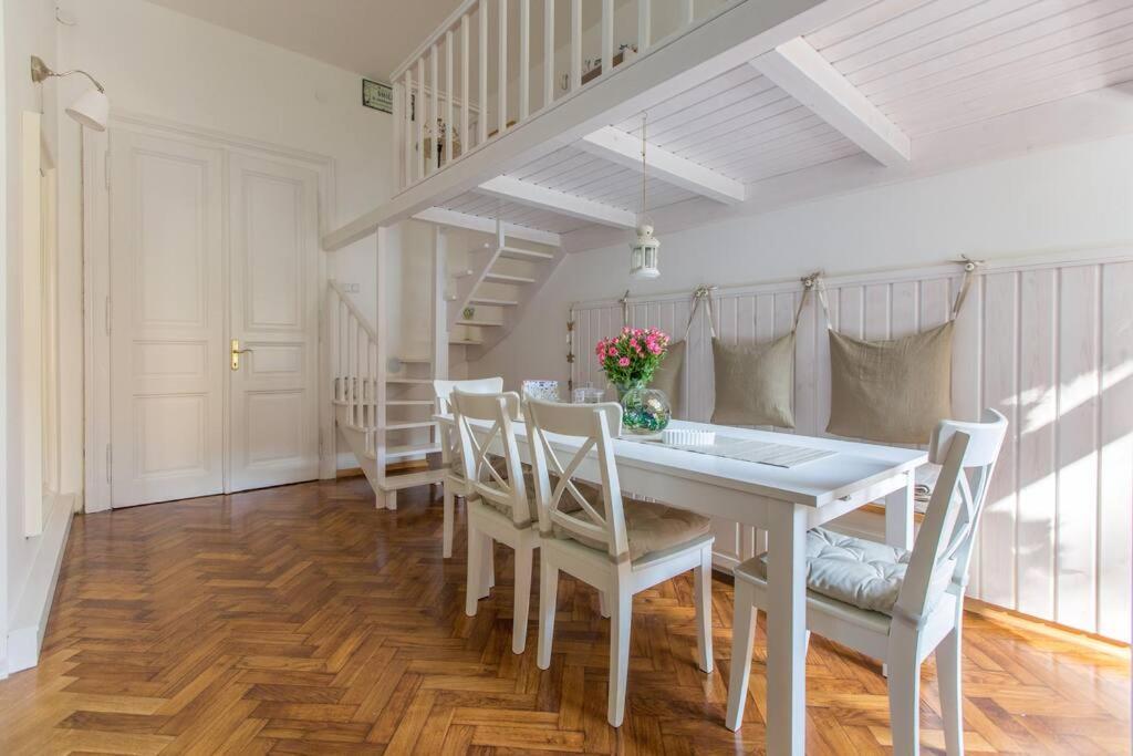 ✯Genius Apartment✯Fullyequipped✯Parking Zagreb Ngoại thất bức ảnh