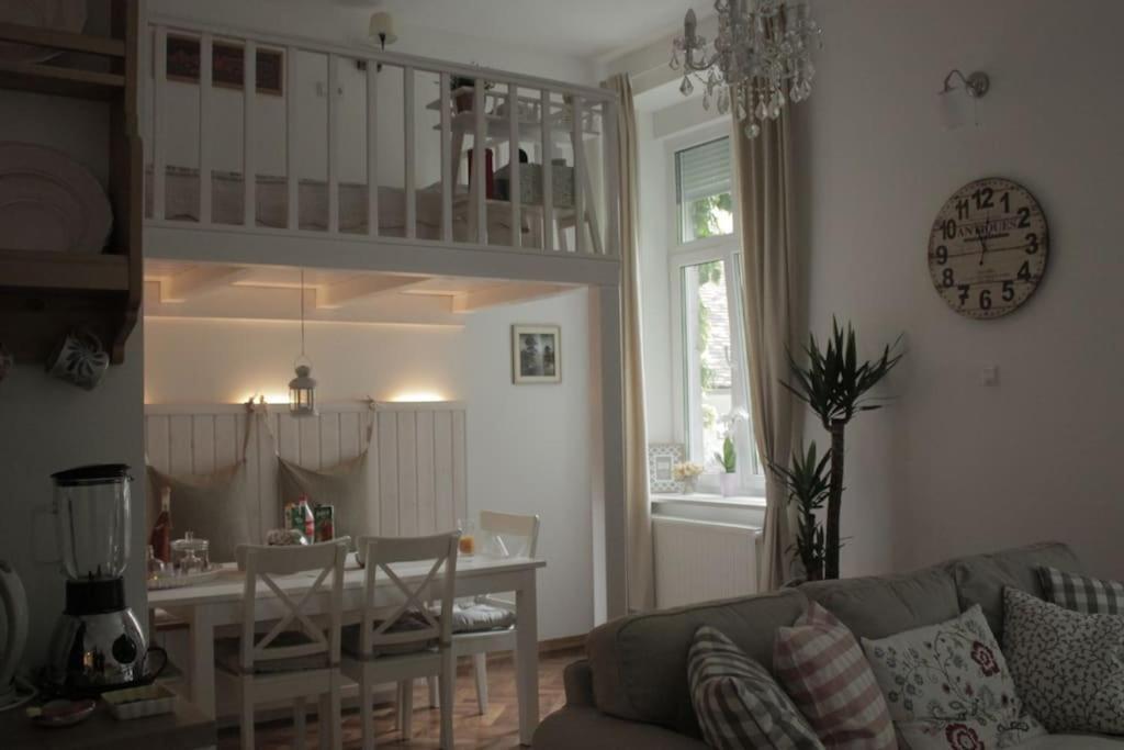 ✯Genius Apartment✯Fullyequipped✯Parking Zagreb Ngoại thất bức ảnh