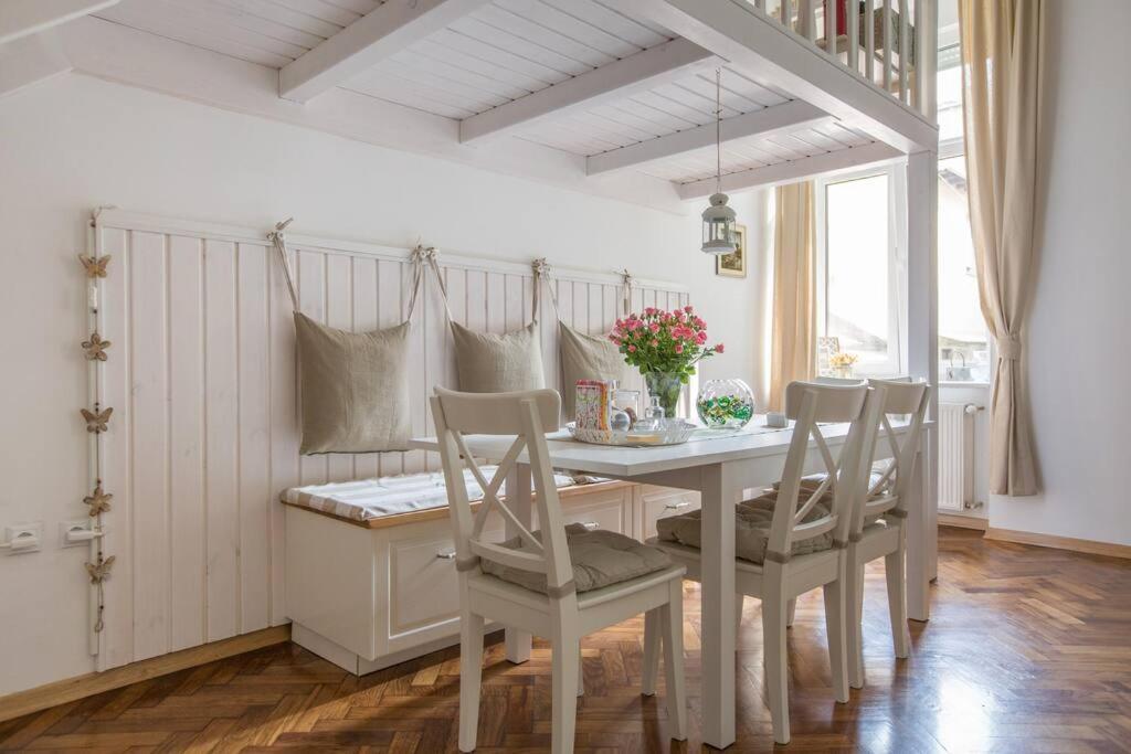 ✯Genius Apartment✯Fullyequipped✯Parking Zagreb Ngoại thất bức ảnh