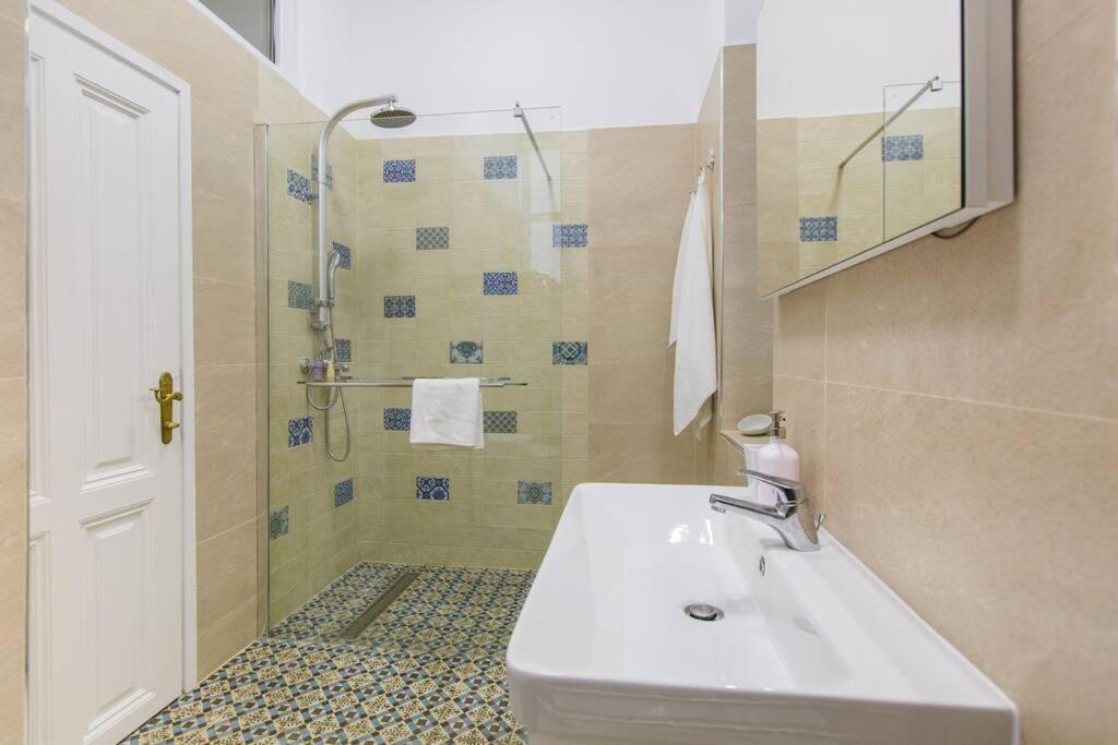 ✯Genius Apartment✯Fullyequipped✯Parking Zagreb Ngoại thất bức ảnh