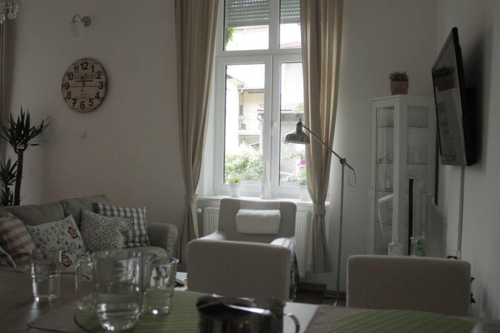 ✯Genius Apartment✯Fullyequipped✯Parking Zagreb Ngoại thất bức ảnh