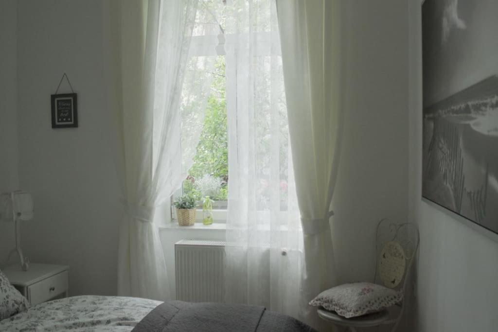 ✯Genius Apartment✯Fullyequipped✯Parking Zagreb Ngoại thất bức ảnh
