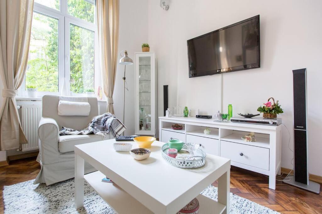 ✯Genius Apartment✯Fullyequipped✯Parking Zagreb Ngoại thất bức ảnh