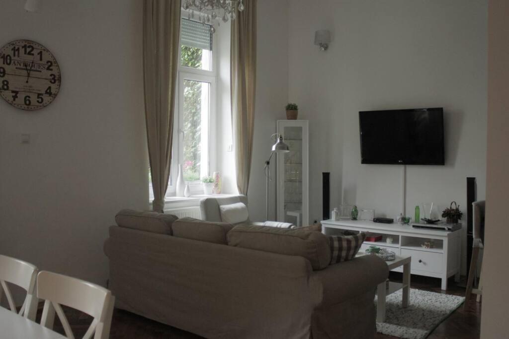✯Genius Apartment✯Fullyequipped✯Parking Zagreb Ngoại thất bức ảnh