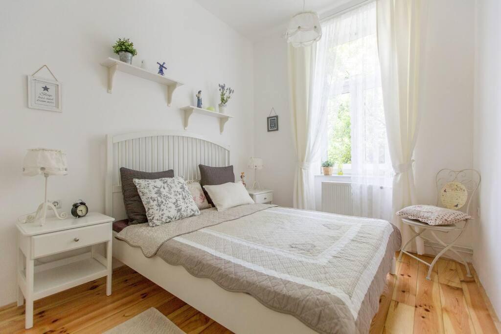 ✯Genius Apartment✯Fullyequipped✯Parking Zagreb Ngoại thất bức ảnh
