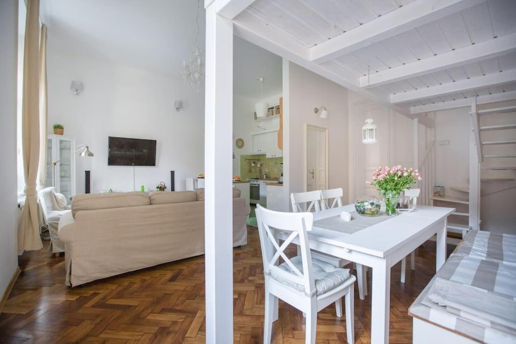 ✯Genius Apartment✯Fullyequipped✯Parking Zagreb Ngoại thất bức ảnh