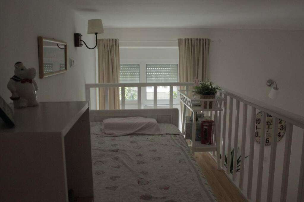 ✯Genius Apartment✯Fullyequipped✯Parking Zagreb Ngoại thất bức ảnh