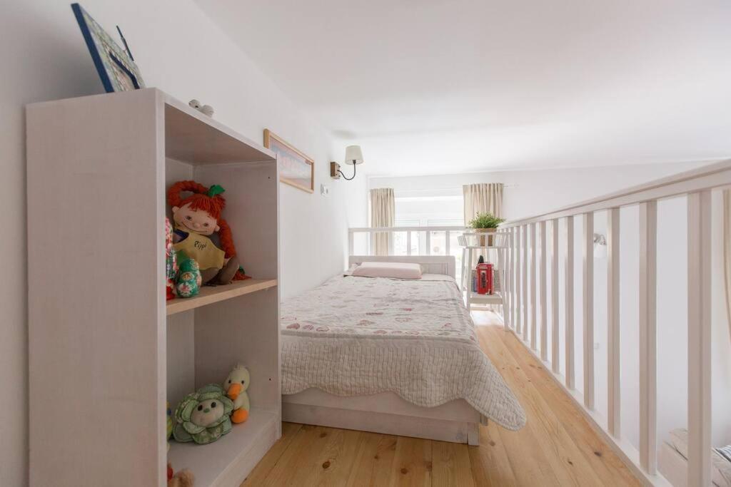 ✯Genius Apartment✯Fullyequipped✯Parking Zagreb Ngoại thất bức ảnh
