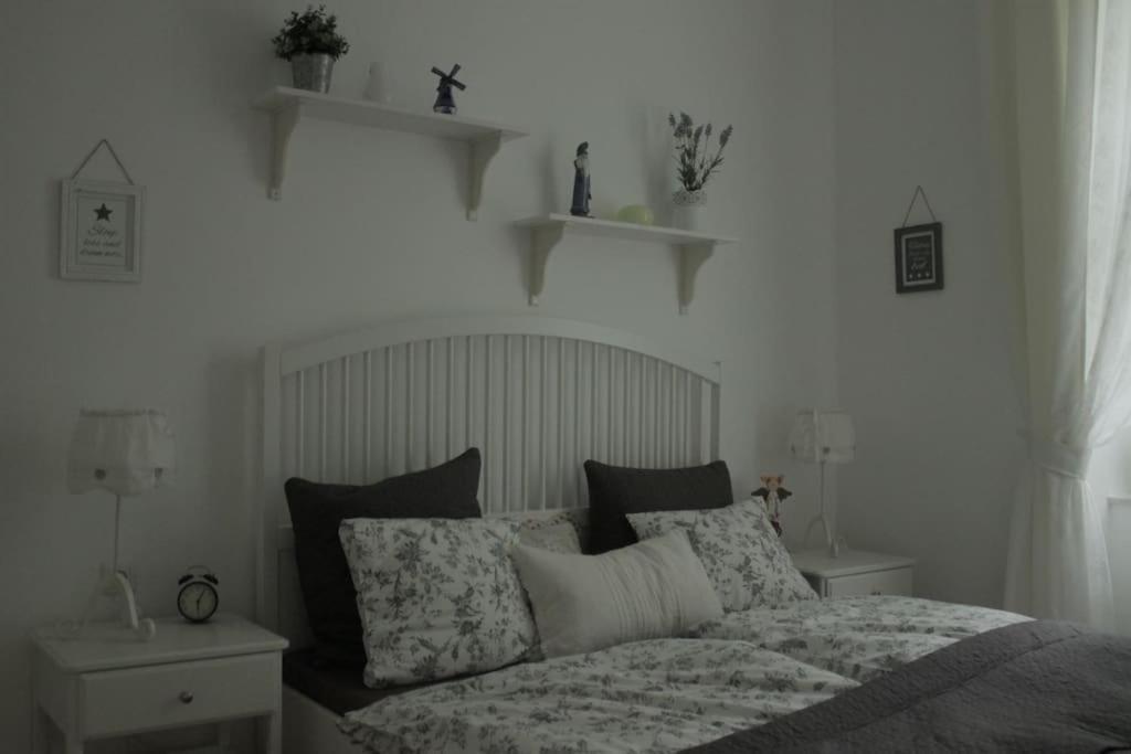 ✯Genius Apartment✯Fullyequipped✯Parking Zagreb Ngoại thất bức ảnh