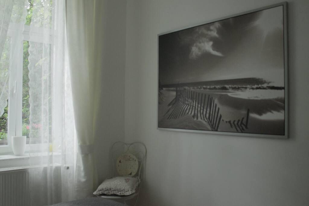 ✯Genius Apartment✯Fullyequipped✯Parking Zagreb Ngoại thất bức ảnh