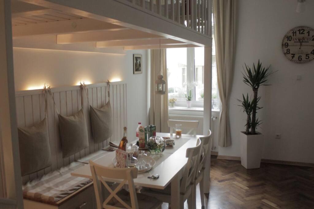 ✯Genius Apartment✯Fullyequipped✯Parking Zagreb Ngoại thất bức ảnh