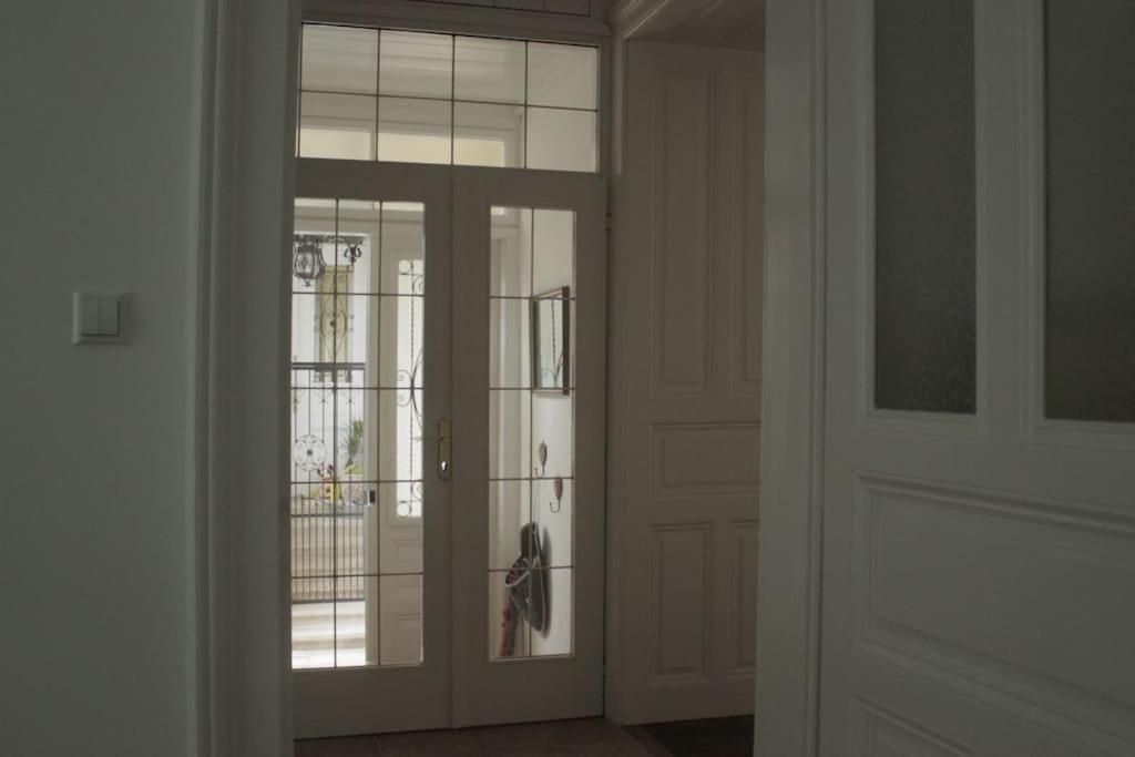 ✯Genius Apartment✯Fullyequipped✯Parking Zagreb Ngoại thất bức ảnh