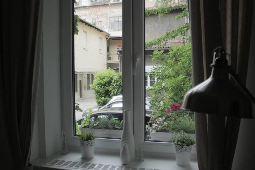 ✯Genius Apartment✯Fullyequipped✯Parking Zagreb Ngoại thất bức ảnh